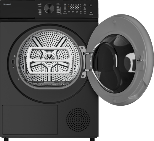 ��������� ������ Weissgauff WD 5047 D Heat Pump Black