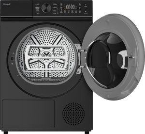 ��������� ������ Weissgauff WD 5047 D Heat Pump Black