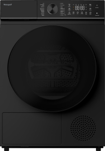 ��������� ������ Weissgauff WD 5047 D Heat Pump Black