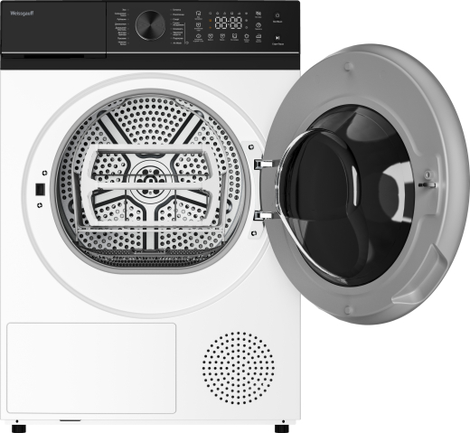 ��������� ������ Weissgauff WD 5048 D Heat Pump