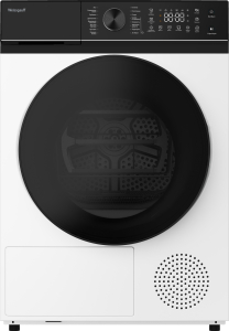 ��������� ������ Weissgauff WD 5048 D Heat Pump