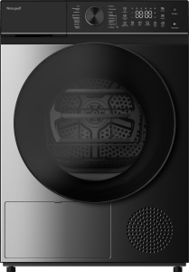 ��������� ������ Weissgauff WD 5048 D Heat Pump Deep Grey