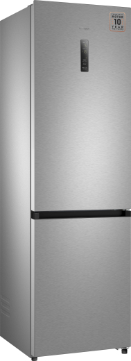 ��������������� ����������� � ���������� Weissgauff WRK 2010 DX Inverter Total NoFrost