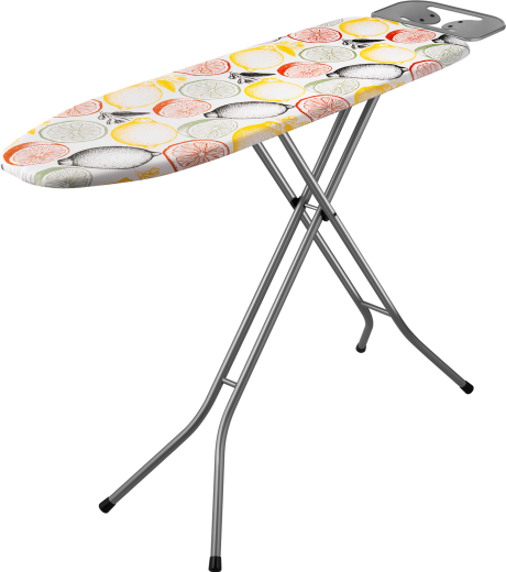 ���������� ����� Weissgauff Wib-11033