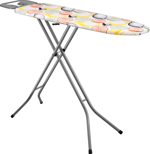 ���������� ����� Weissgauff Wib-11033