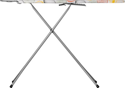 ���������� ����� Weissgauff Wib-11033
