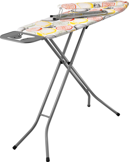 ���������� ����� Weissgauff Wib-11033