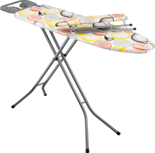 ���������� ����� Weissgauff Wib-11033
