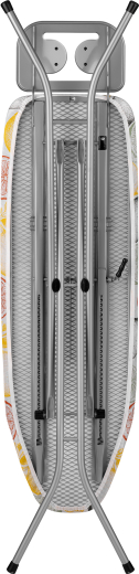 ���������� ����� Weissgauff Wib-11033
