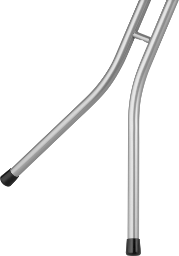 ���������� ����� Weissgauff Wib-11033