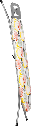 ���������� ����� Weissgauff Wib-11033