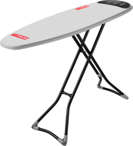 ���������� ����� Weissgauff Wib-14038