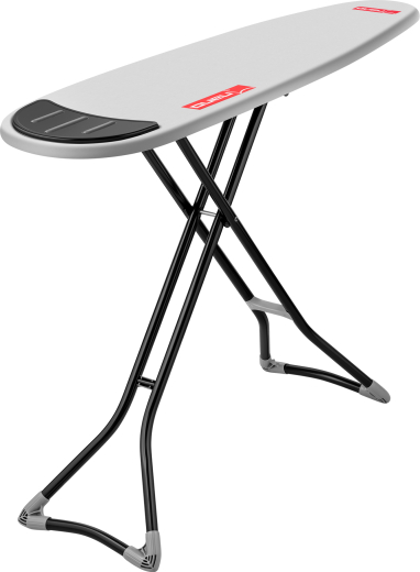 ���������� ����� Weissgauff Wib-14038