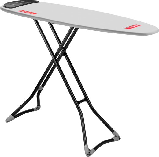 ���������� ����� Weissgauff Wib-14038