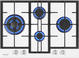 �������� ������ Weissgauff HGG 741 WFH
