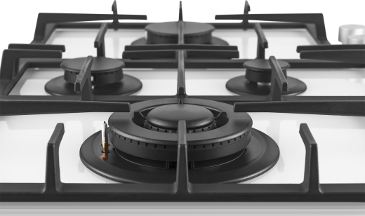 �������� ������ Weissgauff HGG 741 WFH