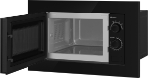 ������������ ������������� ���� ��� ����������� ����� Weissgauff HMT-2016 BGL Flat Table