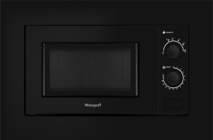 ������������ ������������� ���� ��� ����������� ����� Weissgauff HMT-2016 BGL Flat Table