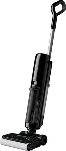 ������������ ������������ ������� ����� � ������� ������ (2 � 1) Weissgauff V25 BLDC 400 Graphite AquaPro