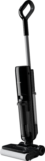 ������������ ������������ ������� ����� � ������� ������ (2 � 1) Weissgauff V25 BLDC 400 Graphite AquaPro