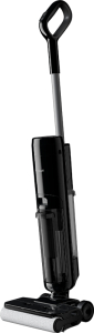 ������������ ������������ ������� ����� � ������� ������ (2 � 1) Weissgauff V25 BLDC 400 Graphite AquaPro