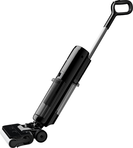 ������������ ������������ ������� ����� � ������� ������ (2 � 1) Weissgauff V25 BLDC 400 Graphite AquaPro