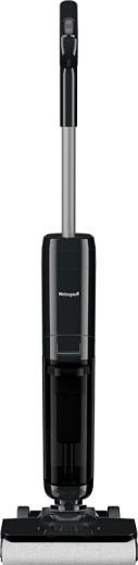 ������������ ������������ ������� ����� � ������� ������ (2 � 1) Weissgauff V25 BLDC 400 Graphite AquaPro