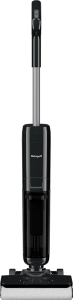 ������������ ������������ ������� ����� � ������� ������ (2 � 1) Weissgauff V25 BLDC 400 Graphite AquaPro