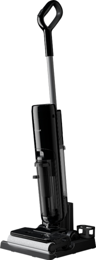 ������������ ������������ ������� ����� � ������� ������ (2 � 1) Weissgauff V25 BLDC 400 Graphite AquaPro