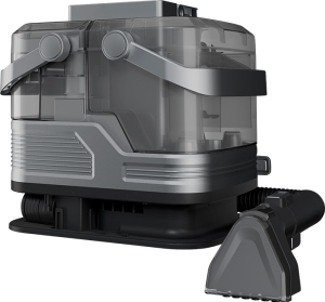 ������ ������� ������� Weissgauff WSC 100 G Pro Steam