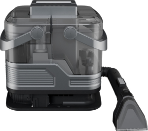 ������ ������� ������� Weissgauff WSC 100 G Pro Steam