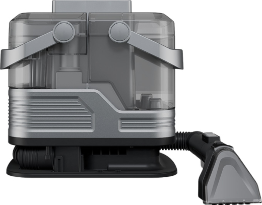 ������ ������� ������� Weissgauff WSC 100 G Pro Steam
