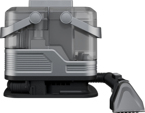������ ������� ������� Weissgauff WSC 100 G Pro Steam