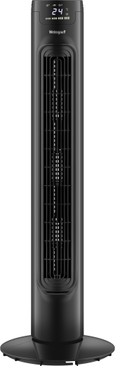���������� ��������� �������� Weissgauff WFC-90 B