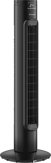 ���������� ��������� �������� Weissgauff WFC-90 B