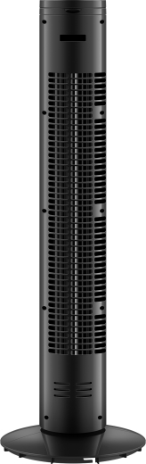 ���������� ��������� �������� Weissgauff WFC-90 B