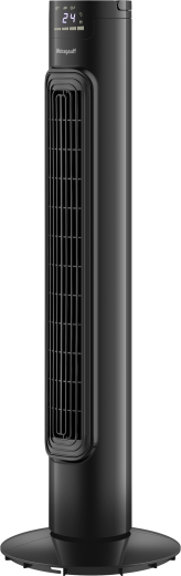 ���������� ��������� �������� Weissgauff WFC-90 B
