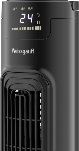 ���������� ��������� �������� Weissgauff WFC-90 B