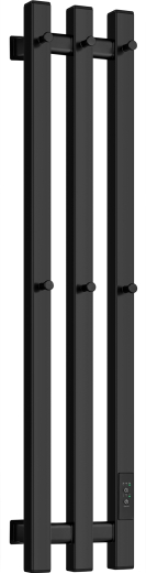 ������������� ����������������� Weissgauff WTW 168RP Touch Black