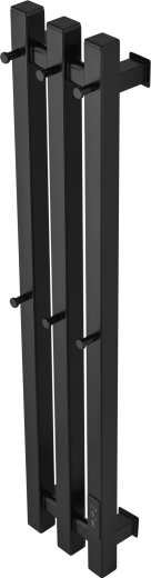 ������������� ����������������� Weissgauff WTW 168RP Touch Black