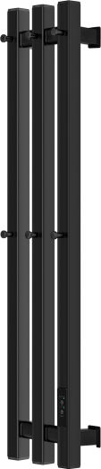 ������������� ����������������� Weissgauff WTW 168RP Touch Black
