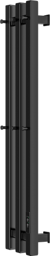 ������������� ����������������� Weissgauff WTW 168RP Touch Black