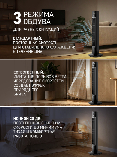 ���������� ��������� �������� Weissgauff WFC-90 B