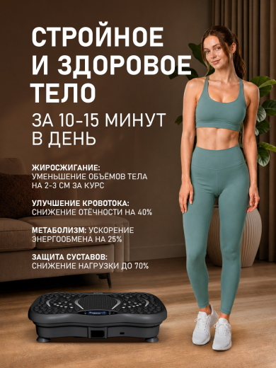 �������������� Weissgauff WVP-200 Black