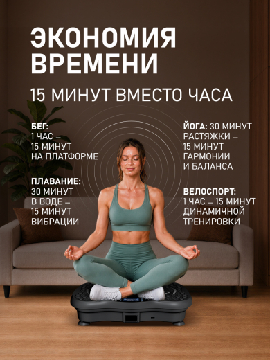 �������������� Weissgauff WVP-200 Black