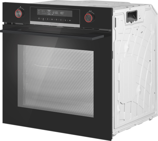 ������� ���� Weissgauff EOM 741 PDB Black Edition 