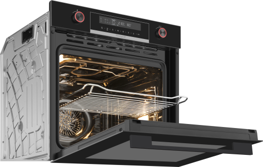 ������� ���� Weissgauff EOM 741 PDB Black Edition 