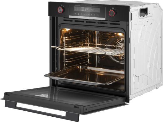 ������� ���� Weissgauff EOM 741 PDB Black Edition 
