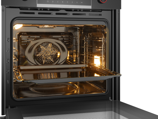 ������� ���� Weissgauff EOM 741 PDB Black Edition 