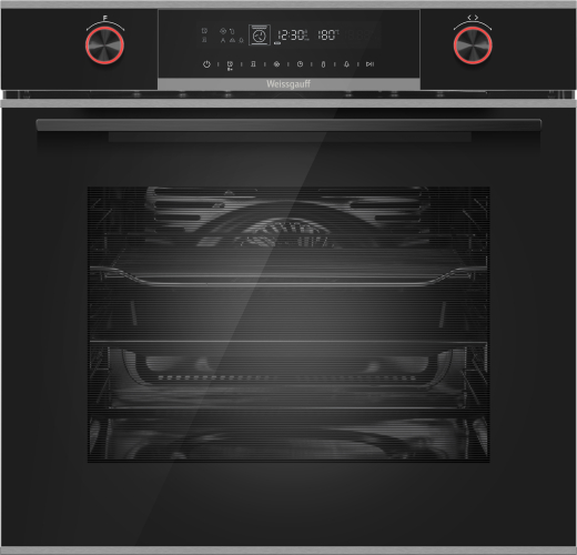 ������� ���� Weissgauff EOM 751 PDBSX